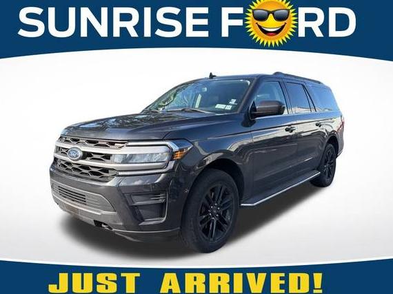 FORD EXPEDITION MAX 2022 1FMJK1JTXNEA54506 image FORD EXPEDITION MAX 2022 1FMJK1JTXNEA54506 image